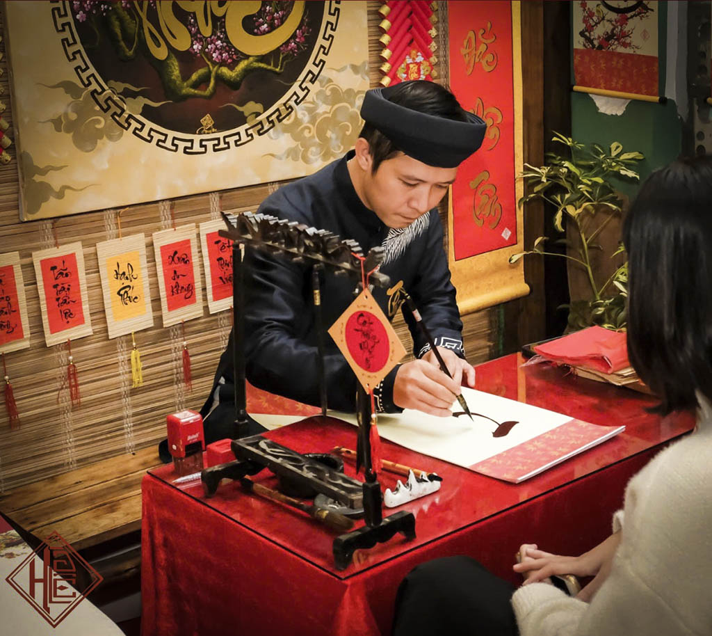 Immerse in Hanoi’s cultural heritage with visa-smart planning